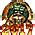 total war shogun 2 no sound|[Tool] Sinfonia Semplice (Sound Fixing Tool) .